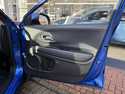 Honda HR-V 1.6 i-DTEC EX 5dr - Image 17
