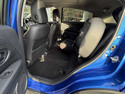 Honda HR-V 1.6 i-DTEC EX 5dr - Image 19