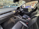 Honda HR-V 1.6 i-DTEC EX 5dr - Image 2