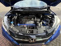 Honda HR-V 1.6 i-DTEC EX 5dr - Image 20