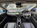 Honda HR-V 1.6 i-DTEC EX 5dr - Image 4