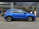 Honda HR-V 1.6 i-DTEC EX 5dr - Image 5