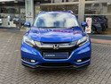 Honda HR-V 1.6 i-DTEC EX 5dr - Image 6