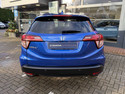 Honda HR-V 1.6 i-DTEC EX 5dr - Image 7
