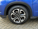 Honda HR-V 1.6 i-DTEC EX 5dr - Image 9