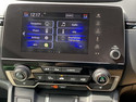 Honda CR-V 2.0 i-MMD Hybrid EX 5dr eCVT - Image 16