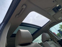 Honda CR-V 2.0 i-MMD Hybrid EX 5dr eCVT - Image 18