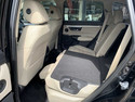 Honda CR-V 2.0 i-MMD Hybrid EX 5dr eCVT - Image 19