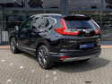 Honda CR-V 2.0 i-MMD Hybrid EX 5dr eCVT - Image 3