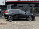 Honda CR-V 2.0 i-MMD Hybrid EX 5dr eCVT - Image 5