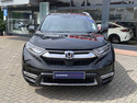 Honda CR-V 2.0 i-MMD Hybrid EX 5dr eCVT - Image 6