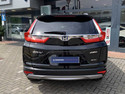 Honda CR-V 2.0 i-MMD Hybrid EX 5dr eCVT - Image 7
