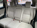 Honda CR-V 2.0 i-MMD Hybrid EX 5dr eCVT - Image 8