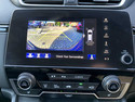 Honda CR-V 2.0 i-MMD Hybrid EX 5dr eCVT - Image 14