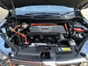 Honda CR-V 2.0 i-MMD Hybrid EX 5dr eCVT - Image 20