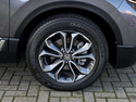 Honda CR-V 2.0 i-MMD Hybrid EX 5dr eCVT - Image 9