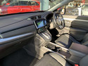 Honda CR-V 2.0 i-MMD Hybrid EX 5dr eCVT - Image 2