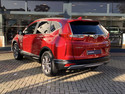 Honda CR-V 2.0 i-MMD Hybrid EX 5dr eCVT - Image 3