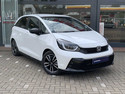 Honda JAZZ 1.5 i-MMD Hybrid Advance Sport 5dr eCVT - Image 1