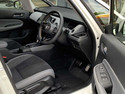 Honda JAZZ 1.5 i-MMD Hybrid Advance Sport 5dr eCVT - Image 15