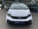 Honda JAZZ 1.5 i-MMD Hybrid Advance Sport 5dr eCVT - Image 6