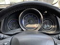 Honda JAZZ 1.3 i-VTEC EX 5dr - Image 11