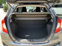 Honda JAZZ 1.3 i-VTEC EX 5dr - Image 13