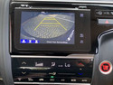 Honda JAZZ 1.3 i-VTEC EX 5dr - Image 14