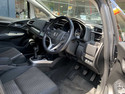 Honda JAZZ 1.3 i-VTEC EX 5dr - Image 15