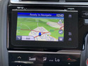 Honda JAZZ 1.3 i-VTEC EX 5dr - Image 16