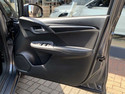 Honda JAZZ 1.3 i-VTEC EX 5dr - Image 17