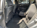 Honda JAZZ 1.3 i-VTEC EX 5dr - Image 18