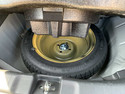 Honda JAZZ 1.3 i-VTEC EX 5dr - Image 19
