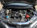 Honda JAZZ 1.3 i-VTEC EX 5dr - Image 20