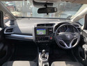 Honda JAZZ 1.3 i-VTEC EX 5dr - Image 4