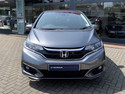 Honda JAZZ 1.3 i-VTEC EX 5dr - Image 6