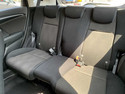 Honda JAZZ 1.3 i-VTEC EX 5dr - Image 8