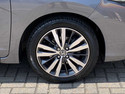 Honda JAZZ 1.3 i-VTEC EX 5dr - Image 9