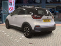 Honda Jazz 1.5 i-MMD Hybrid Crosstar EX 5dr eCVT - Image 3