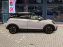 Honda Jazz 1.5 i-MMD Hybrid Crosstar EX 5dr eCVT - Image 5