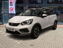 Honda Jazz 1.5 i-MMD Hybrid Crosstar EX 5dr eCVT - Image 6
