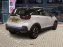Honda Jazz 1.5 i-MMD Hybrid Crosstar EX 5dr eCVT - Image 7