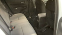 Honda Jazz 1.5 i-MMD Hybrid Crosstar EX 5dr eCVT - Image 8
