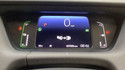 Honda Jazz 1.5 i-MMD Hybrid Crosstar EX 5dr eCVT - Image 9