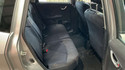 Honda Jazz 1.4 i-VTEC ES 5dr - Image 2