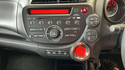 Honda Jazz 1.4 i-VTEC ES 5dr - Image 4