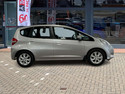 Honda Jazz 1.4 i-VTEC ES 5dr - Image 5
