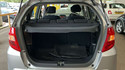 Honda Jazz 1.4 i-VTEC ES 5dr - Image 9