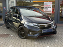 Honda Jazz 1.5 i-VTEC Sport 5dr CVT - Image 1