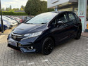 Honda Jazz 1.5 i-VTEC Sport 5dr CVT - Image 10